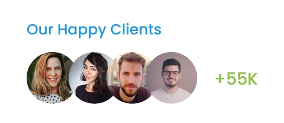 Reviews